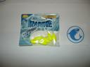 offerta articoli da pesca