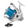 offerta articoli da pesca