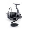 offerta articoli da pesca