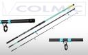 offerta articoli da pesca