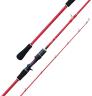 offerta articoli da pesca