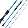 offerta articoli da pesca