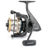 offerta articoli da pesca