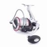 offerta articoli da pesca