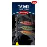 offerta articoli da pesca