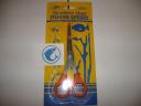 offerta articoli da pesca