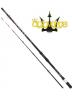 offerta articoli da pesca