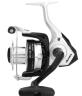 offerta articoli da pesca