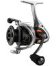 offerta articoli da pesca