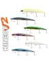 offerta articoli da pesca