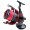 offerta articoli da pesca
