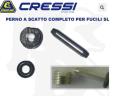 offerta articoli da pesca