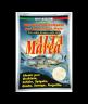 offerta articoli da pesca