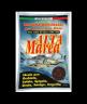offerta articoli da pesca