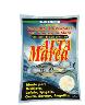 offerta articoli da pesca