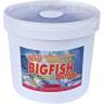 offerta articoli da pesca