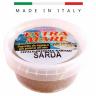 offerta articoli da pesca