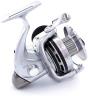 offerta articoli da pesca