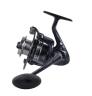 offerta articoli da pesca