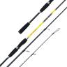 offerta articoli da pesca