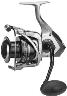 offerta articoli da pesca