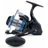 offerta articoli da pesca