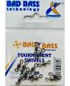 offerta articoli da pesca
