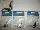 offerta articoli da pesca