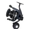 offerta articoli da pesca