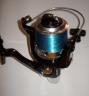 offerta articoli da pesca