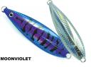 offerta articoli da pesca