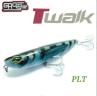 offerta articoli da pesca