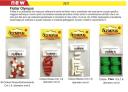 offerta articoli da pesca