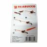 offerta articoli da pesca