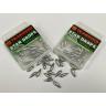 offerta articoli da pesca