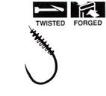 offerta articoli da pesca