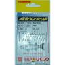 offerta articoli da pesca