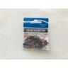 offerta articoli da pesca