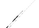 offerta articoli da pesca
