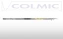 offerta articoli da pesca
