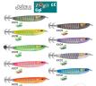 offerta articoli da pesca