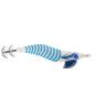 offerta articoli da pesca