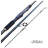 offerta articoli da pesca
