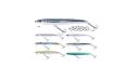 offerta articoli da pesca