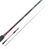offerta articoli da pesca