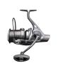 offerta articoli da pesca