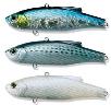 offerta articoli da pesca