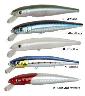 offerta articoli da pesca