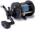 offerta articoli da pesca
