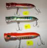 offerta articoli da pesca